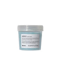 DAVINES - MINU HAIR MASK