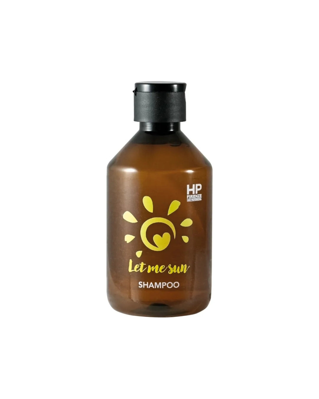 HP FIRENZE - LET ME SUN SHAMPOO