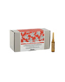 DAVINES - NATURALTECH ENERGIZING seasonal superactive
