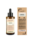 Togethair - Comfort Calm Serum