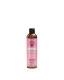 Nook - Nectar Color Preserving Shampoo