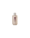 KIT SCREEN - REPAIR 200 ml