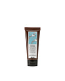 DAVINES - NATURALTECH WELLBEING Conditioner