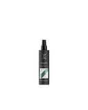 K-Time – Restrukturierungsspray – Phibre