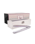 HG – Infrarot-Duo-Pro-Haarglätter