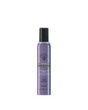 Nook - Blonde Story No Yellow Whip Mousse Extra Violet