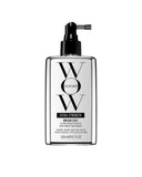 Color WOW - Dream Coat Extra Strength Spray