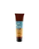 Nook - Solar Superfood Hair Mask After Sun