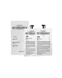 MY ORGANICS - GESCHENKBOX AUFERSTEHUNG Reisen