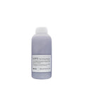 DAVINES – Love Smoothing Shampoo für krauses Haar