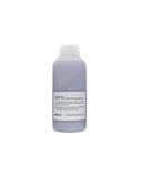 DAVINES - Love Smoothing Shampoo for Frizzy Hair