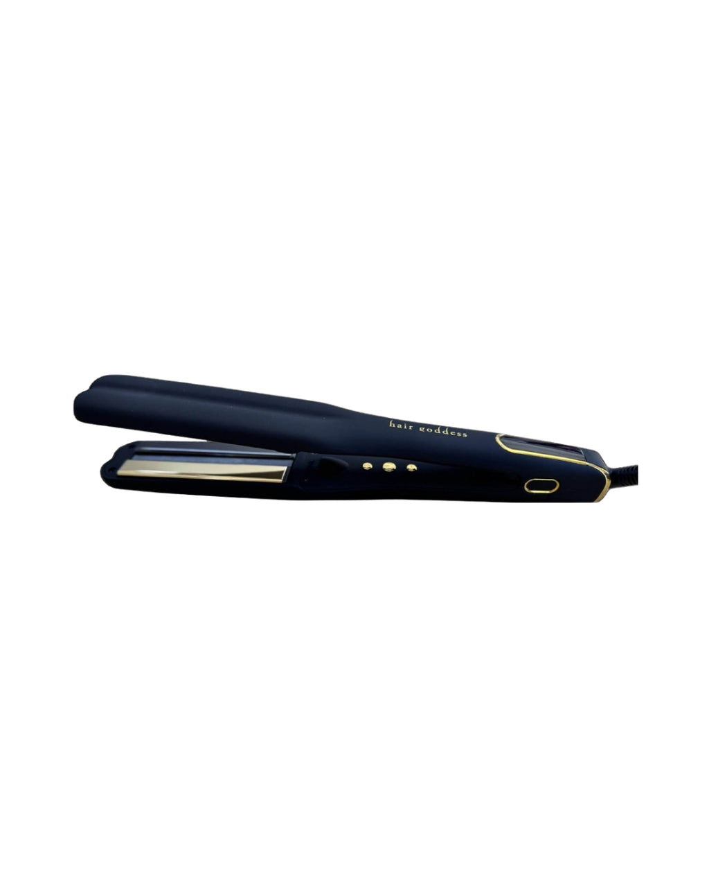 HG – Infrarot-Duo-Pro-Haarglätter