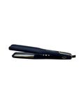 HG – Infrarot-Duo-Pro-Haarglätter