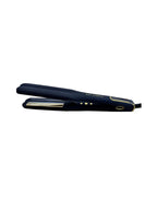 HG – Infrarot-Duo-Pro-Haarglätter