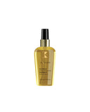 K-Time - Olio Nutriente per Capelli Normali - Argan