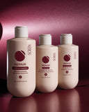 KIT SCREEN - REPAIR 200 ml