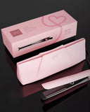GHD - GOLD DUSTED PINK PIASTRA PER CAPELLI (LAMELLE 26MM)