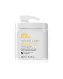 Milk Shake - Natural Care Active Yogurt