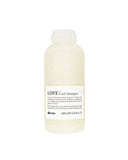 DAVINES - Love Curl Shampoo