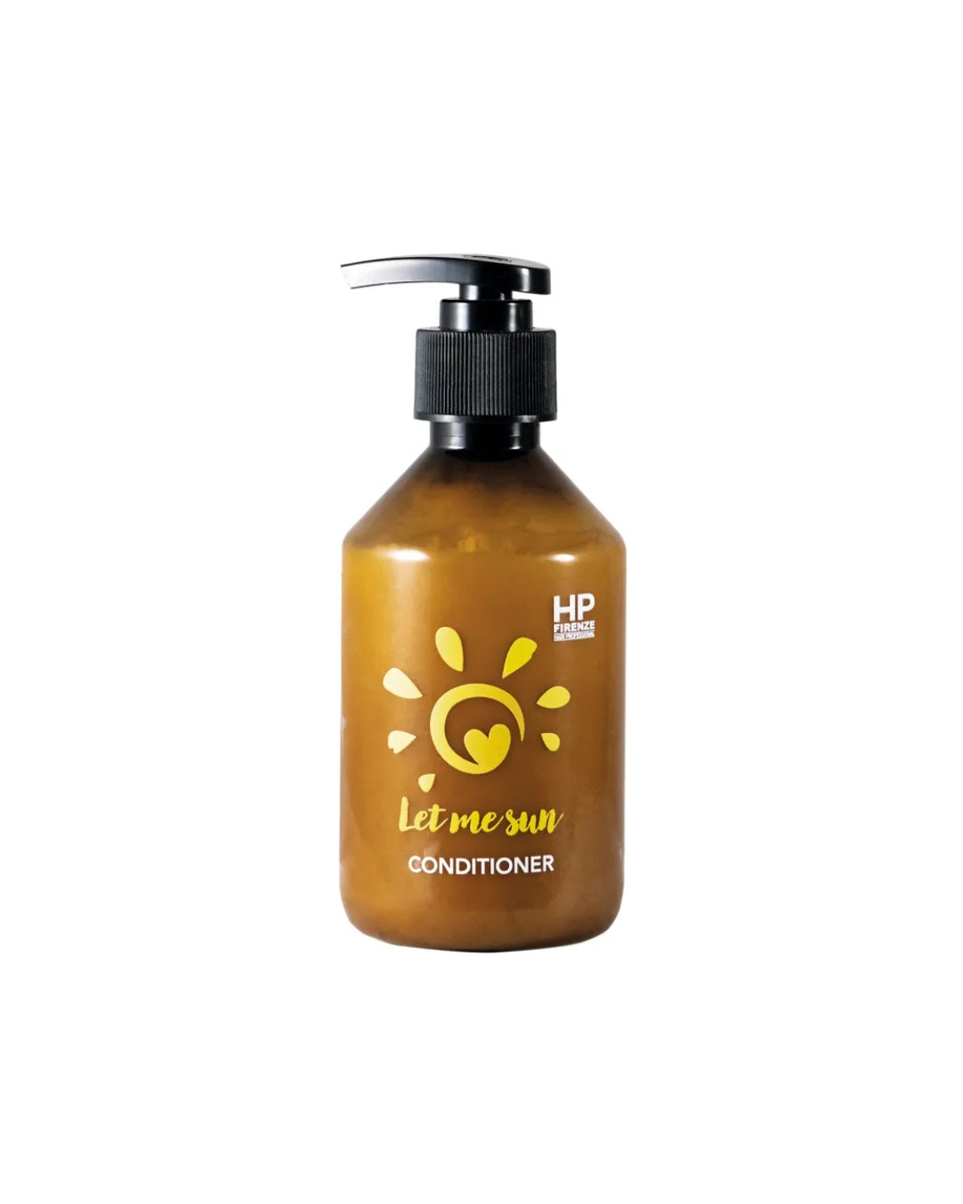 HP FIRENZE - LET ME SUN CONDITIONER