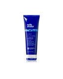 Milk Shake - Cold Brunette Conditioner
