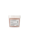 DAVINES - SOLU Sea Salt Scrub