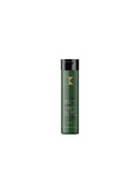 K-Time - Shampoo Riattivante - Keratin Code