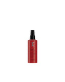 K-Time - Spray Protezione Calore - Secret Therm Spray