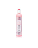Milk Shake - Insta.Light Shampoo