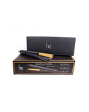 HG - Plancha de pelo Hg Evolution Twin Power