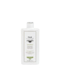 Nook - Purifying Shampoo
