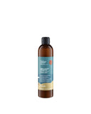 Nook - Solar Superfood Hair & Body Shampoo