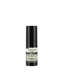 Togethair - White texturizing dust Polvere volumizzante