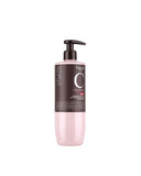 FAIPA - Curling Cream