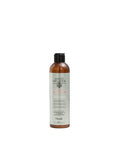 Nook - Extra Volume Volumizing Shampoo