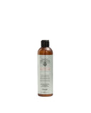Nook - Extra Volume Volumizing Shampoo