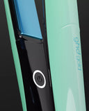 GHD - GHD GOLD HAARGLÄTTER (26-MM-PLATTE) JELLY-MINT-FARBE