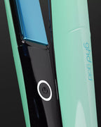 GHD - GHD PLATINUM+ STYLER - PLANCHA DE PELO NEGRA (PLACAS 26MM)