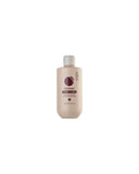 KIT SCREEN - REPAIR 200 ml