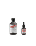 KIT DAVINES -  ENERGIZING stimolante