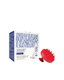 K-Time - Kit prevenzione caduta azione d'urto - Over force advanced