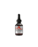 DAVINES - NATURALTECH ENERGIZING Superactive