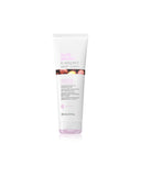 Milk Shake - K-Respect Smoothing Conditioner