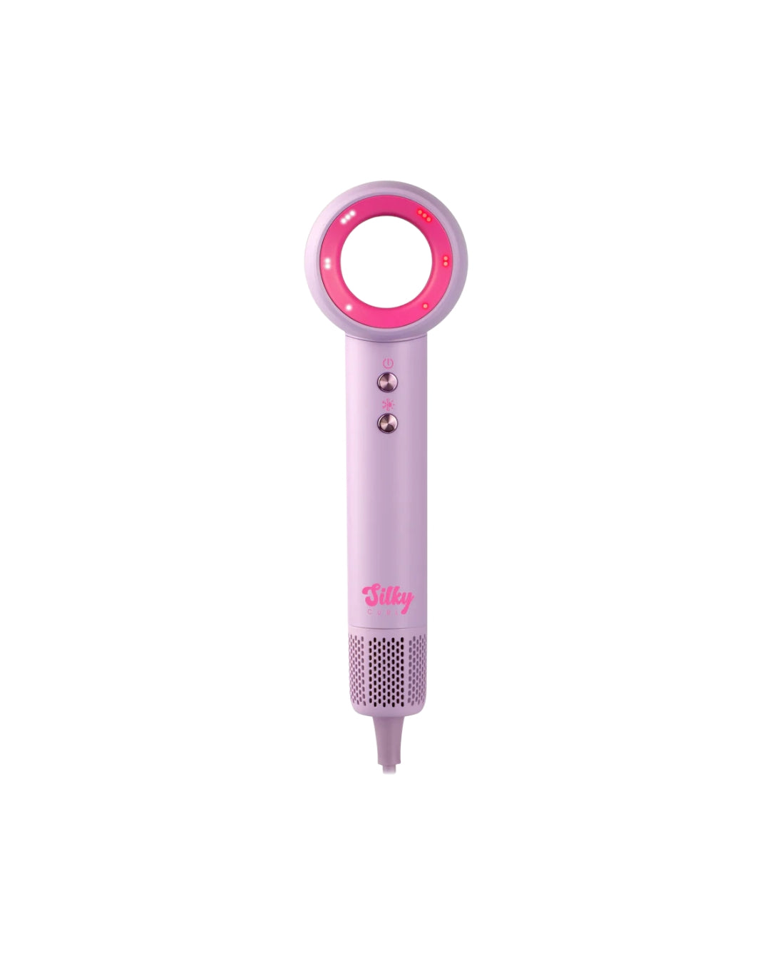 HG – Infrarot-Duo-Pro-Haarglätter