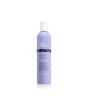 Milk Shake – Silberglanz-Shampoo