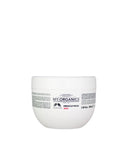 MY ORGANICS - Miracle mask - Goji