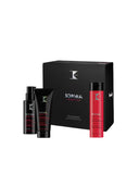 K-Time - Box Trattamento capelli ricci e ribelli - Somnia Avant Curl