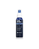 Milk Shake - Cold Brunette Toning Spray