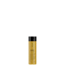 K-Time - Shampoo Senza Solfati - Secret