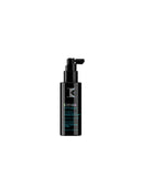 K-Time - Spray Volumizzante anti-gravità - Ad Volume